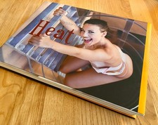 Thomas karsten heat gebraucht kaufen Thomas karsten heat gebraucht kaufen  Köln
