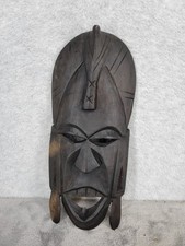 Vintage hand carved for sale  League City