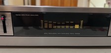 Sony seq 431 for sale  Catonsville