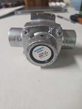 Hypro silver series for sale  Woodland
