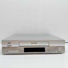 Jvc s6955 super for sale  LONDON