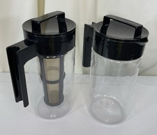 Cold brew coffee for sale  San Diego