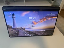 samsung ultrabook na sprzedaż samsung ultrabook na sprzedaż Wysyłka do Poland