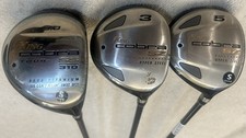 King cobra 310 for sale  Rockville Centre