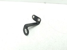 09 Moto Guzzi Norge 1200 Carenagem Capa Painel Suporte de Montagem B comprar usado  Enviando para Brazil