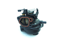 Carburatore briggs stratton usato Carburatore briggs stratton usato  Cherasco
