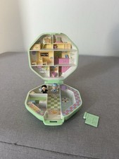Vintage polly pocket for sale  REDDITCH