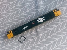 Body hornby class for sale Body hornby class for sale  NOTTINGHAM