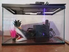 Topfin gallon beta for sale  Jackson