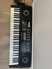 Rockjam key electronic for sale  Irvine