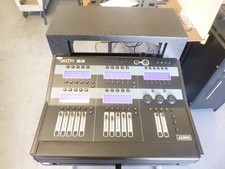Jands vista lighting for sale  Phoenix