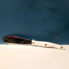 Vtg cutco 1768 for sale  Fort Wayne