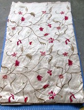2yd silk fabric for sale  West Chester