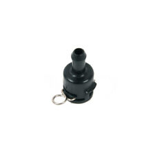 00129477 connecteur centrale d'occasion  Tournus