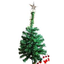 Christmas tree artificial for sale  Hinesville