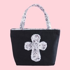 Bible bag women for sale  Clearwater