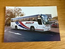 West coaches irisbus for sale  SOUTHAMPTON