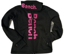 Bench damen jacke gebraucht kaufen  Stadtoldendorf