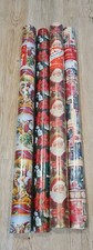 Vintage santa claus for sale  MELTON MOWBRAY