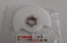 Yamaha fs1e rotary for sale  MORPETH