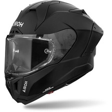 Casco airoh 800 usato  Rivarolo Canavese