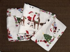 Pottery barn kids for sale  Clinton Township