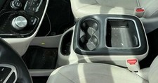 Console front floor for sale  Joliet