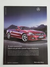 Clipping pubblicità advertisi usato  Tivoli