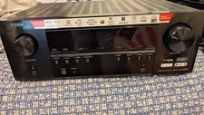 Denon avr s960h for sale  Galveston