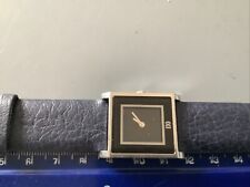 Danish design watch for sale  SHEERNESS