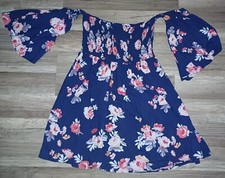 Ladies jordash size for sale  BIRMINGHAM