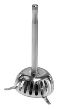 Wmf 1000050131 quirl gebraucht kaufen  Harpstedt