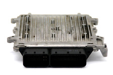 Motor ecu motorsteuergerät gebraucht kaufen  Rastatt