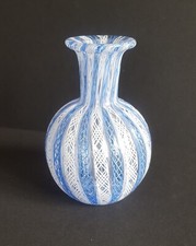 Seltene alte vase gebraucht kaufen  Warstein