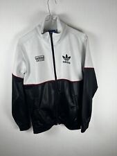 Adidas chile felpa usato  Ginestra