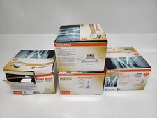 Lot sylvania ledrt8r3a2000ud93 for sale  Riverside