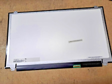 Lcd 15.6 chimei usato  Italia
