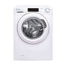 Cso 1285tw4 s usato  Carlentini