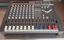 Dynacord powermate 600 gebraucht kaufen  Offenbach am Main