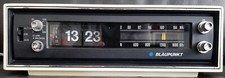 70er blaupunkt digita gebraucht kaufen  Remshalden
