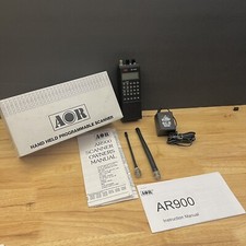 Aor rare vintage for sale  Wheeling