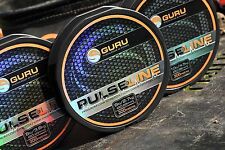 Guru pulse mono for sale  LIMAVADY