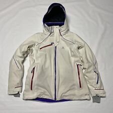 400 salomon speed for sale  Portland