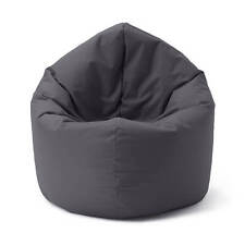 Lumaland pouf fauteuil d'occasion  Expédié en France