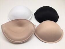Sew push bra for sale  LONDON