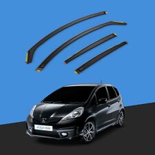 Honda jazz mk2 for sale  LONDON