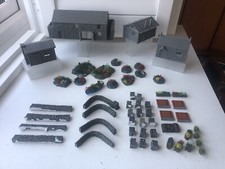 Lots resin farm for sale  PORTSMOUTH