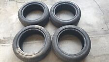 Gomme pirelli cinturato usato  Ziano Piacentino