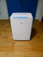 Climatiseur mobile beko d'occasion  Loudun