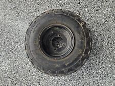 Duro thrasher front for sale  Effingham